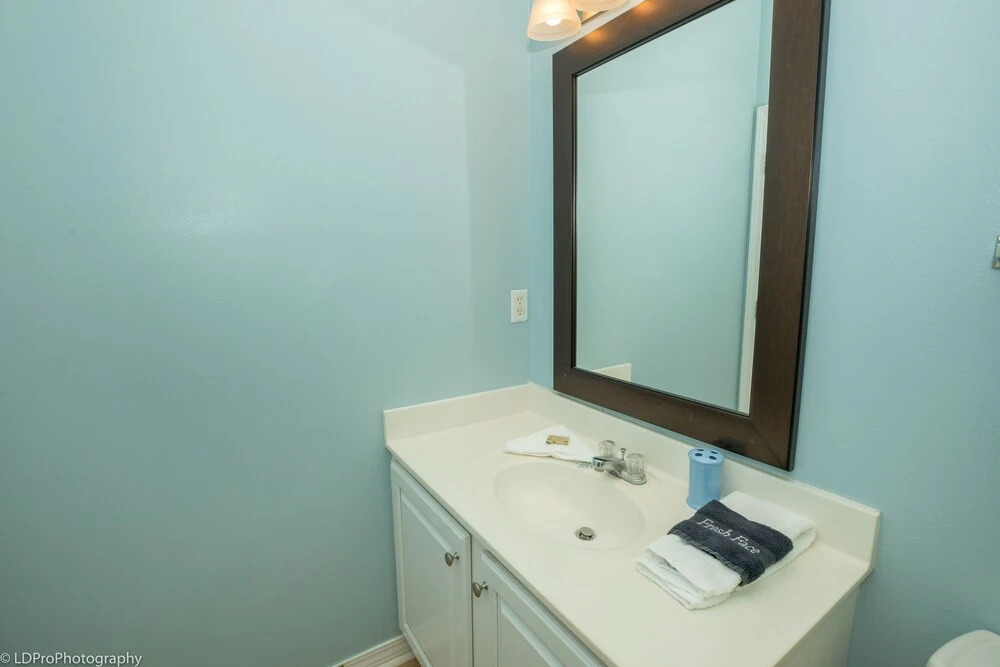 Sandpiper Cove 4134 Destin - Studio Condo