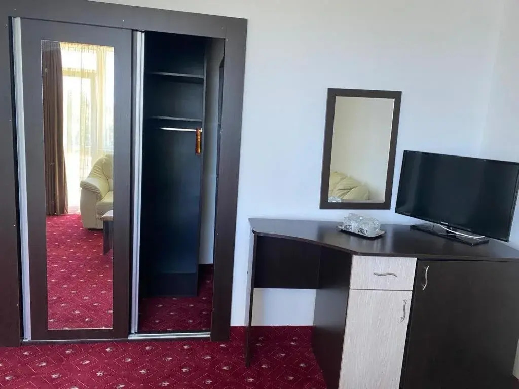 HOTEL FELIX Eforie Nord