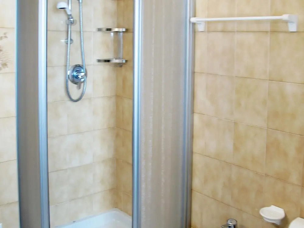 Lola Moena in Moena With 4 Bedrooms and 4 5 Bathrooms
