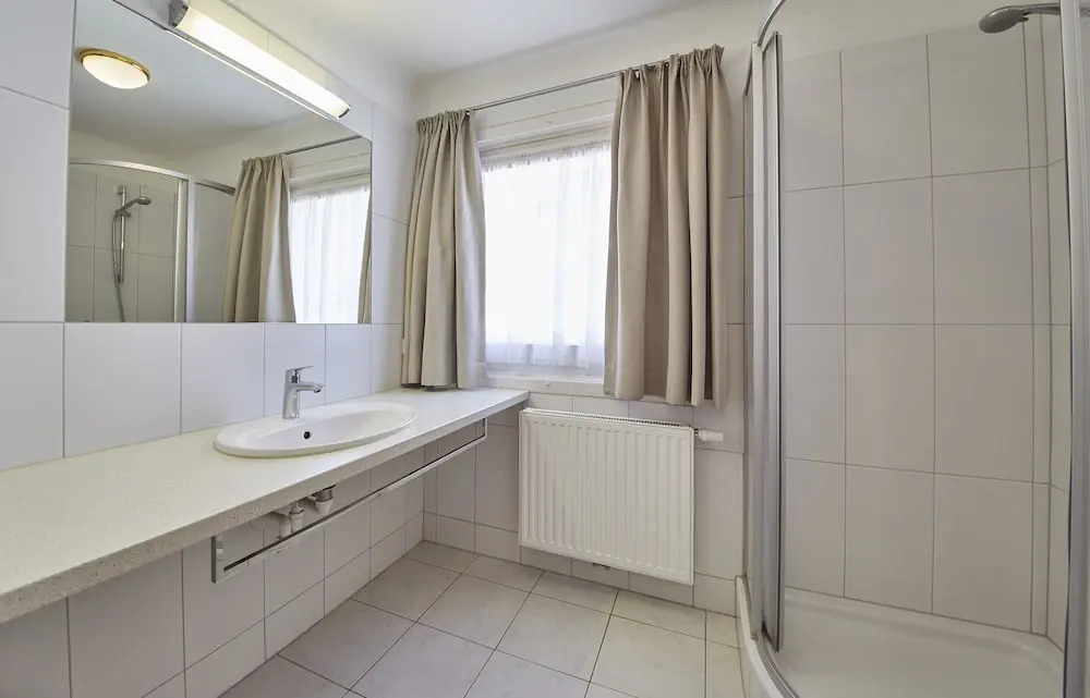 TownHouse Appartements