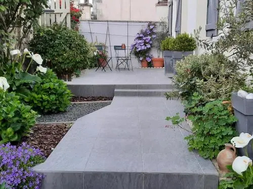 House La Fleur De Vigne 2