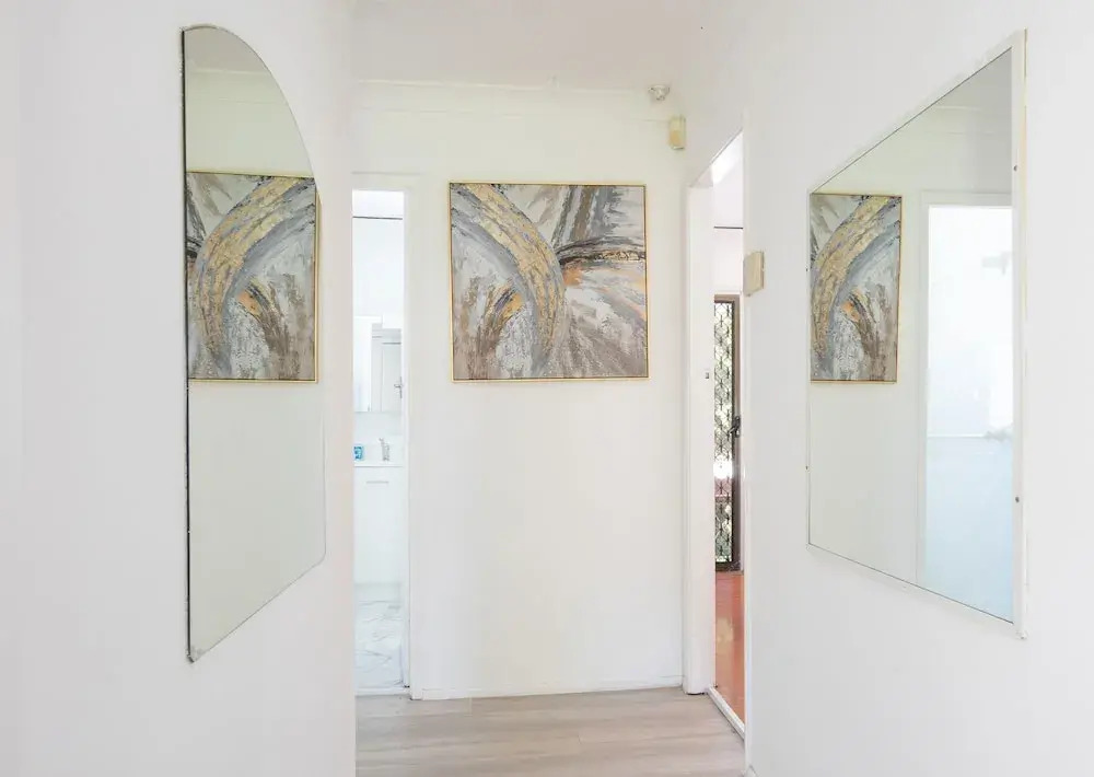 Kozyguru | Carlingford | 3 Beds + Free Parking