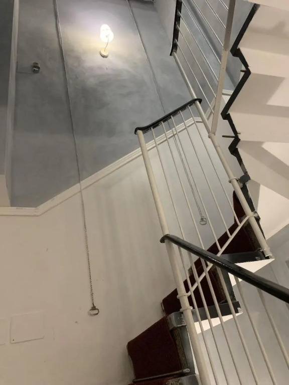 Вилла Giovanna Citylife Milano