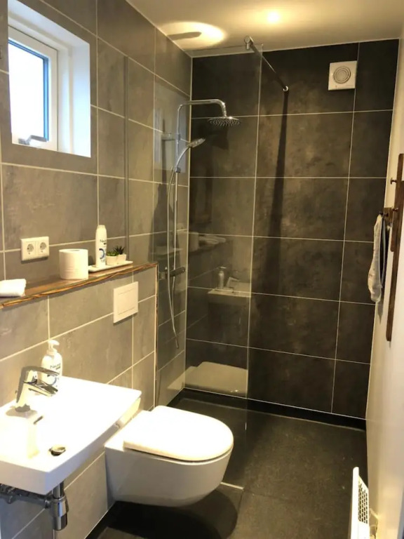 Hrafnavellir Guest House