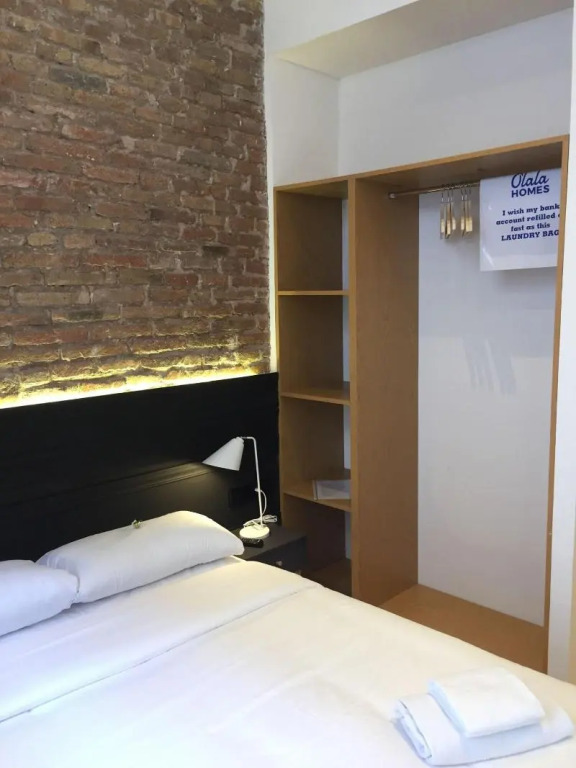 Arte Suites by Olala! - Smart Stay