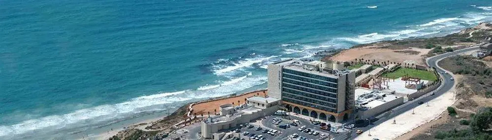 Blue Bay Hotel