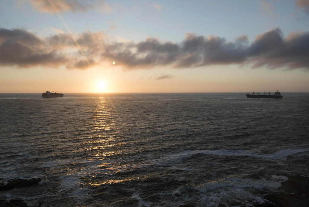 Holiday Inn Express - Antofagasta by IHG