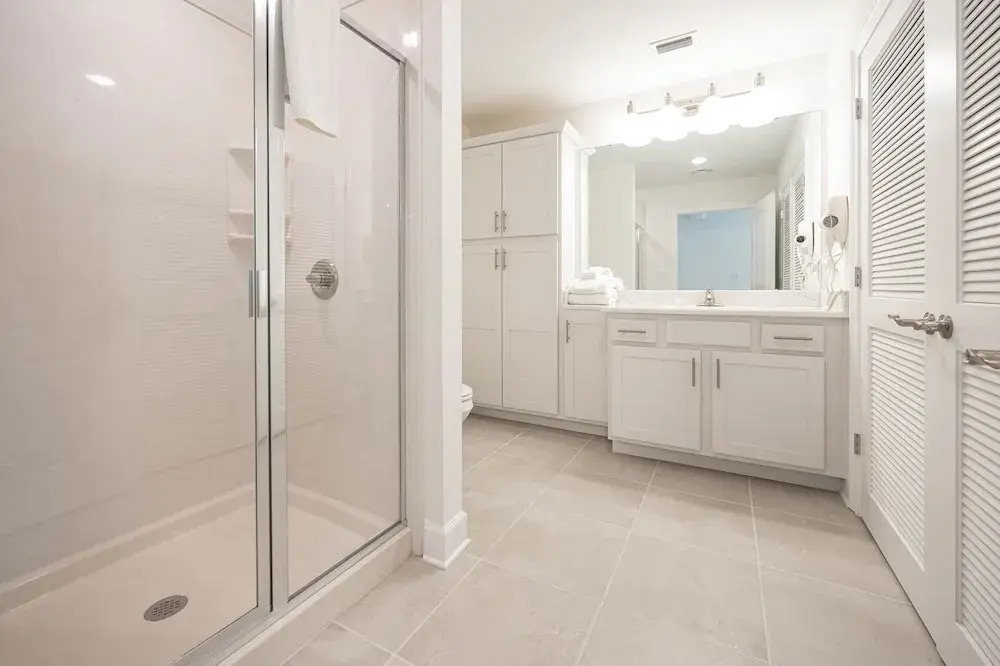 Phoenix Gulf Towers 1406 2 Bedroom Condo