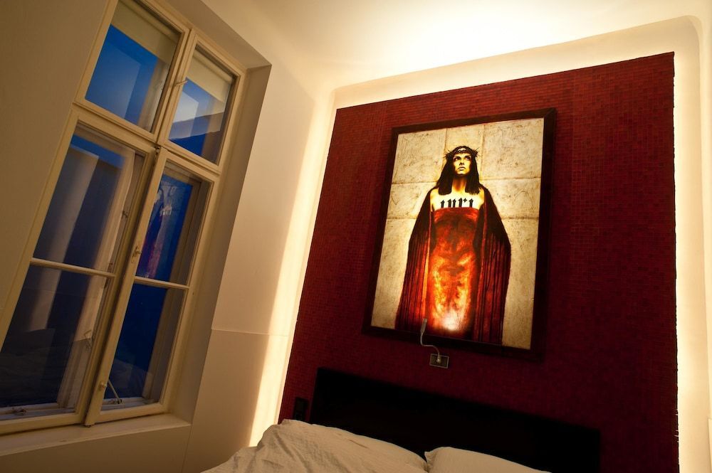 Romeoapartment