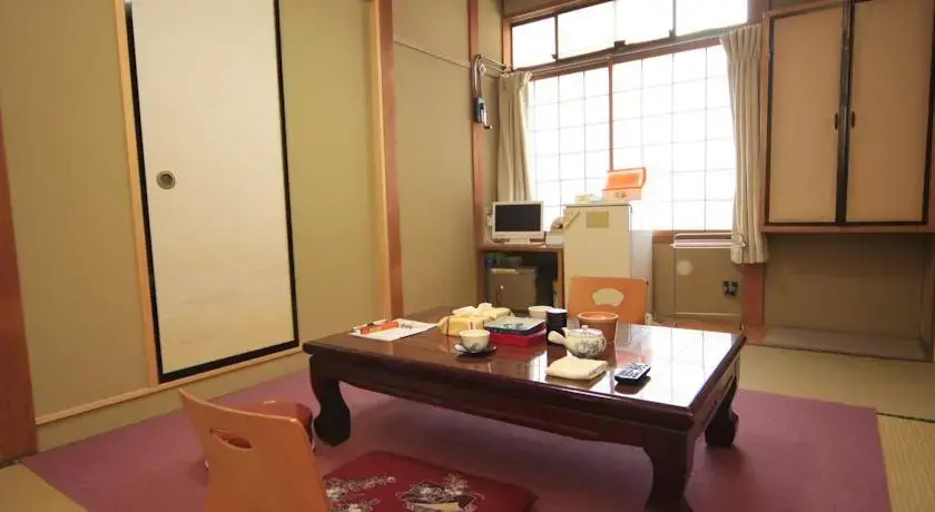 Akenoya