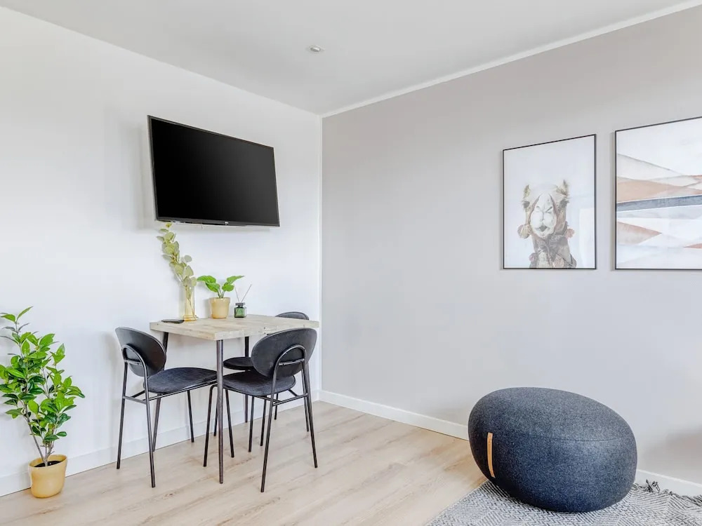 Limehome Aalen Reichsstädter Str