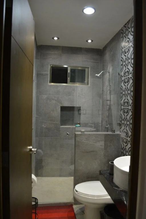 Nueva Historia | Hotel Boutique