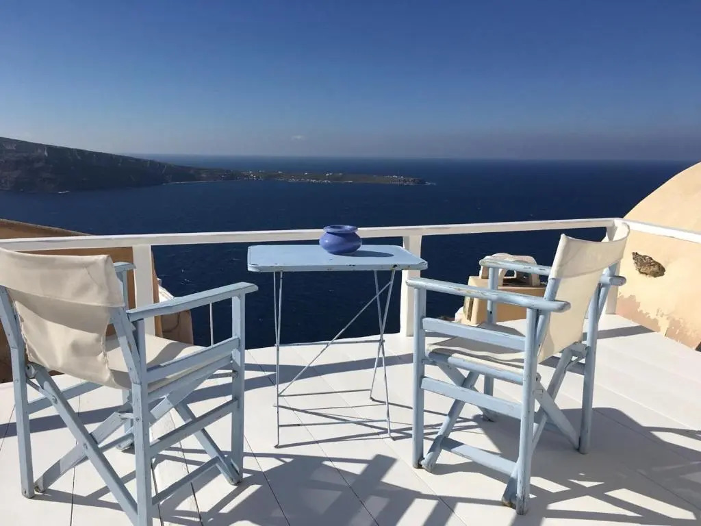 OIA UNIQUE HOMES by K&K
