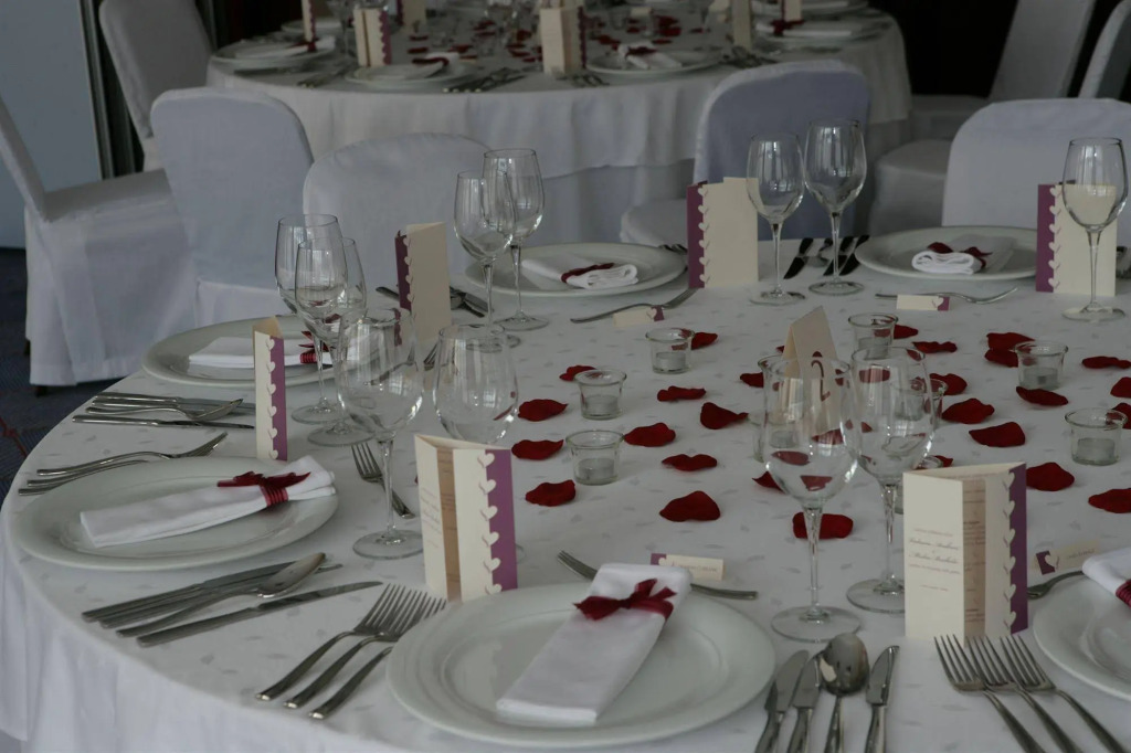 Sunny Baška Hotel by Valamar