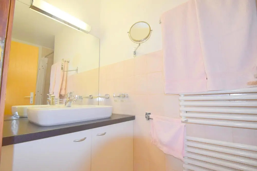 Apartments Marica