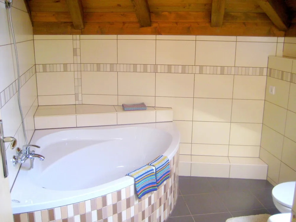 Apartment With one Bedroom in Murter, With Wonderful sea View, Balcony