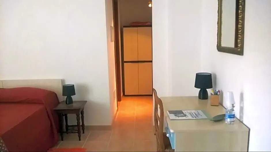 B&B Porta Bazzano