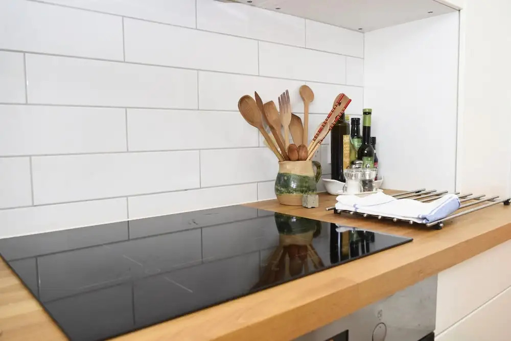 2 Bedroom Central London Apartment By Hyde Park