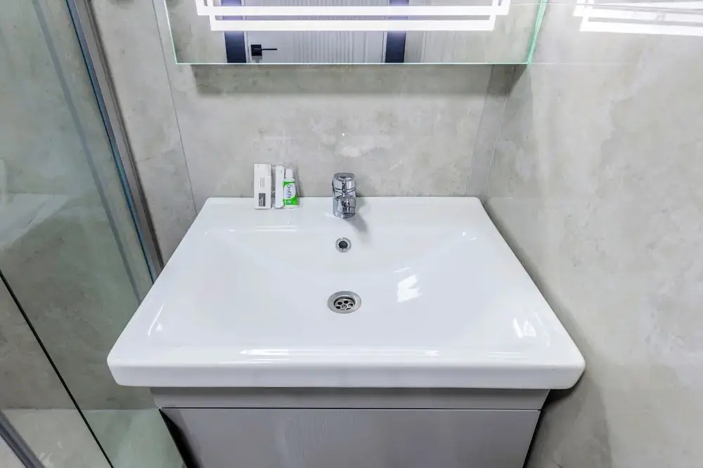 Dedem Hotel Premium - Çorlu