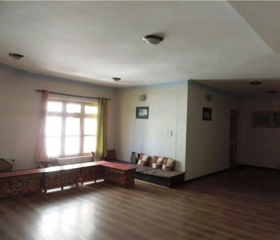 Hotel Ladakh Heaven