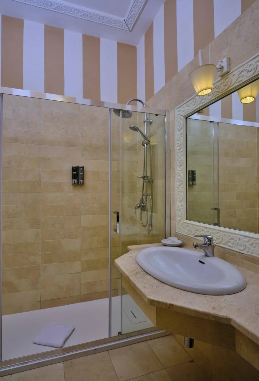 Hotel Martini Olbia
