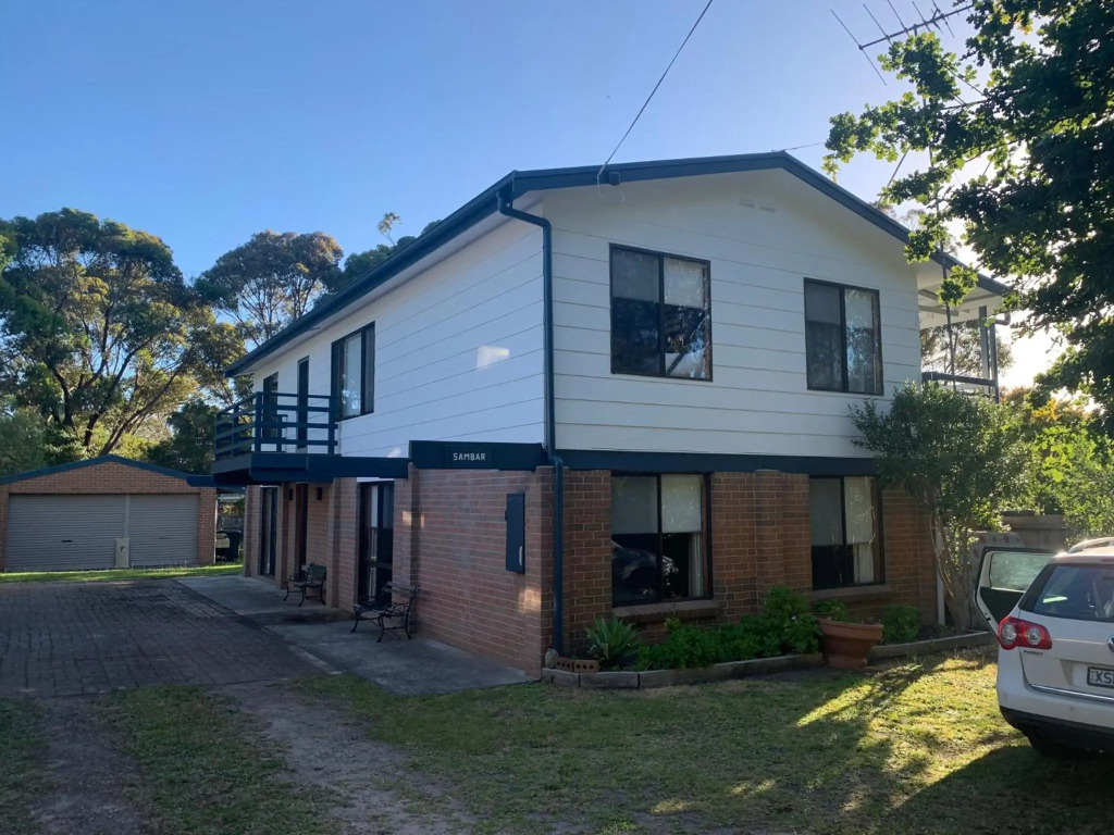 Affordable GEM in the heart of Inverloch