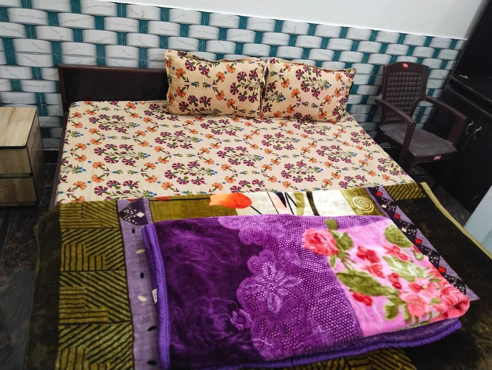 Gaurav Bhawan Homestay