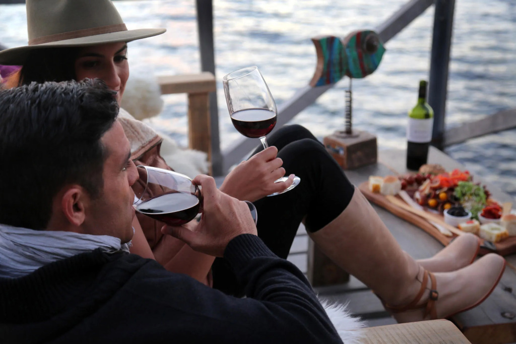 El Faro Boutique Hotel & Spa by DON