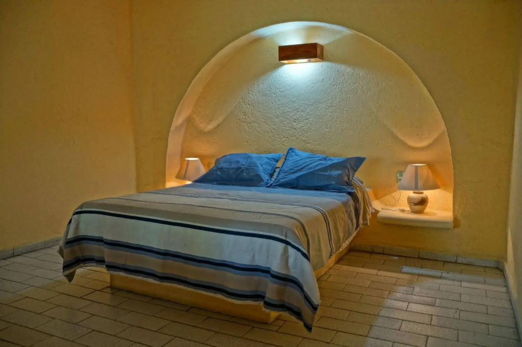Suites Altea