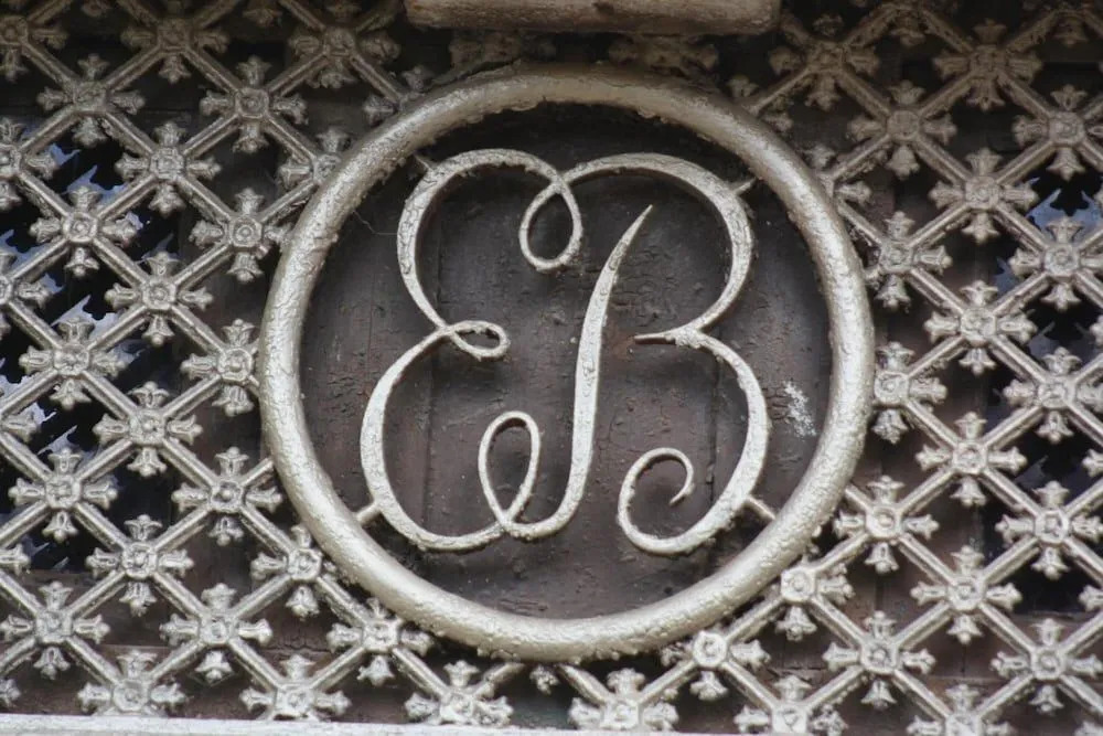 Mas de Bellegou