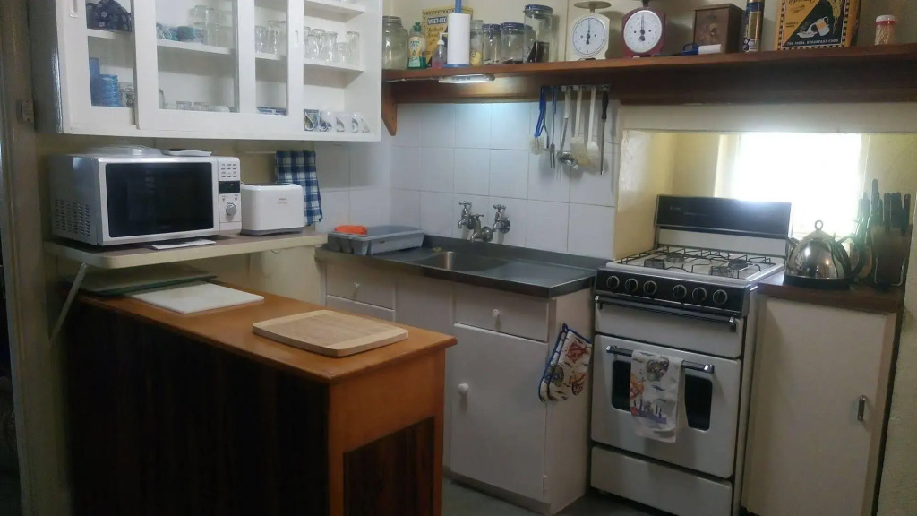 Kirazz Holiday Homes