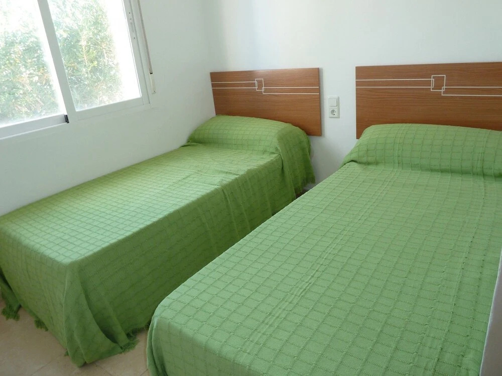 Chalet Fliper