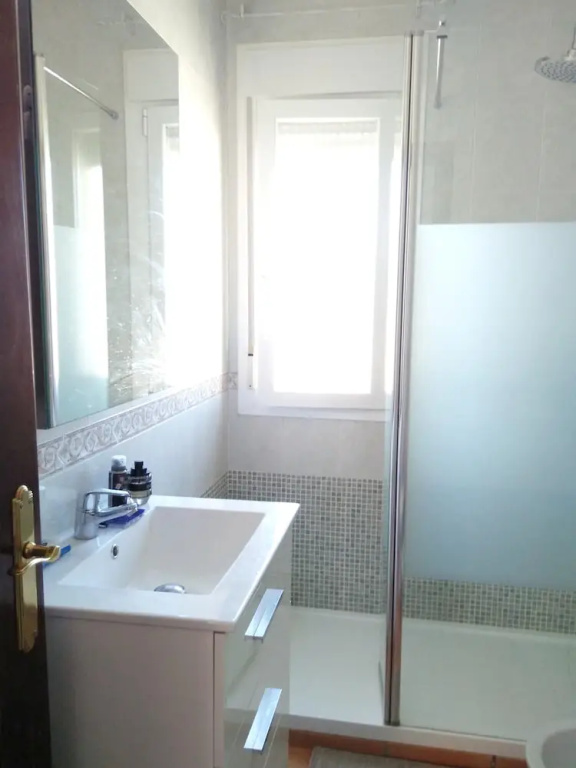 Sunny villa with private pool in Chiclana de la Frontera