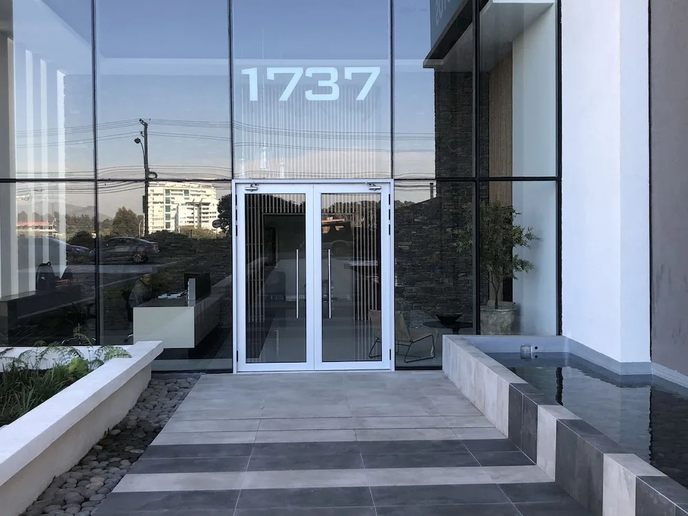 Apartamento 173 Reñaca Mar Vista