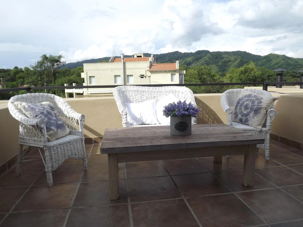 GS Chiado Boutique Studios & Suites