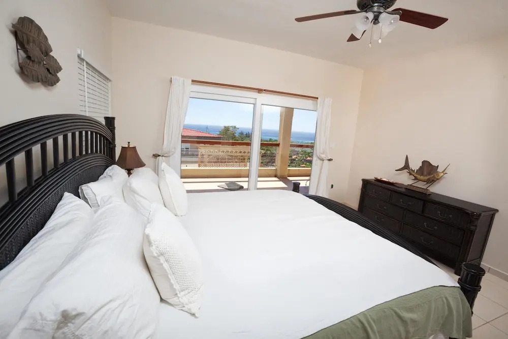Views of Sunset Estates 1A
