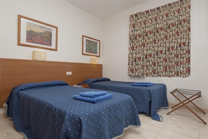 Villas Las Marinas