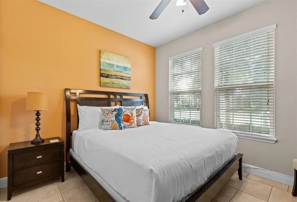 Fun In The Sun 5 Bed 5 Bath - Pool Near Disney 5 Bedroom Home by RedAwning