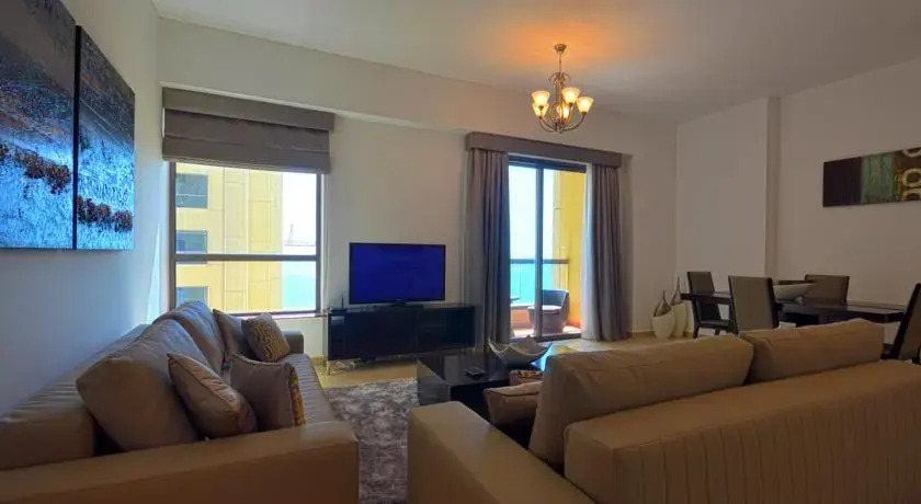 MyStayGroup - Rimal 4