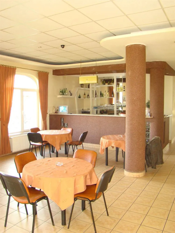 Nord Hotel