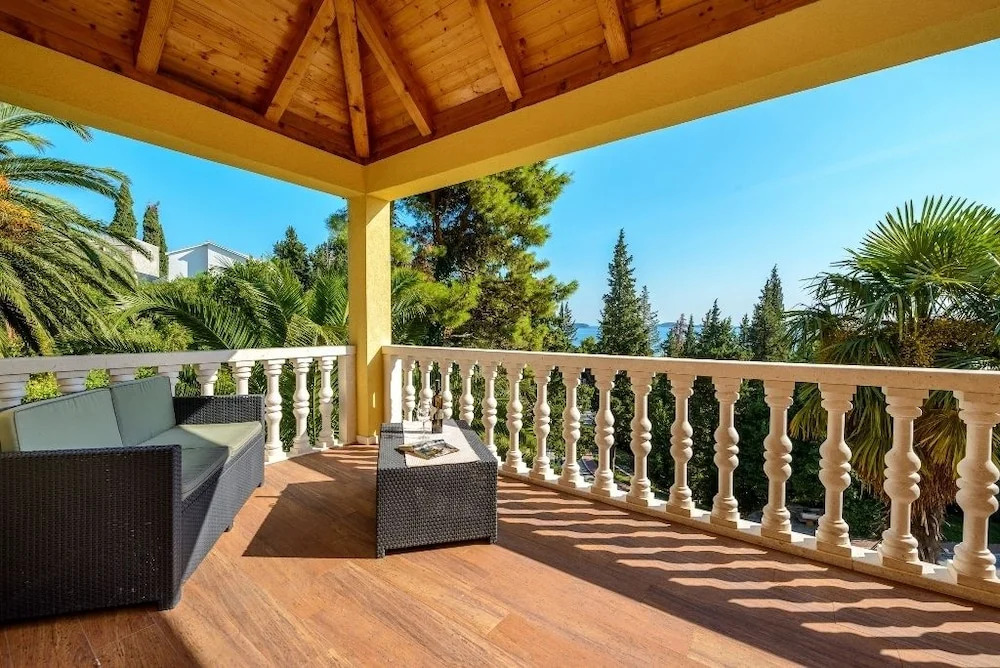 Villa Zlata