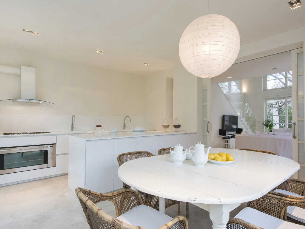 Villa Delizia by Interhome