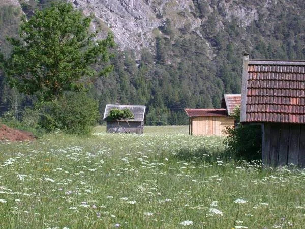 Banders Landhaus