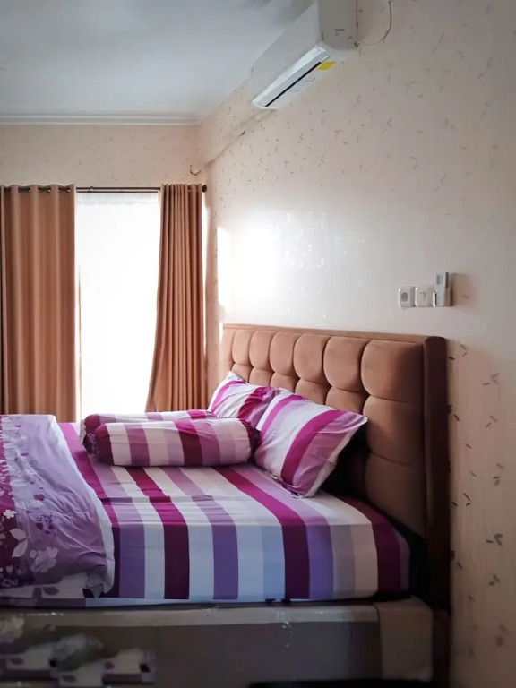Homestay Gloria Jogja
