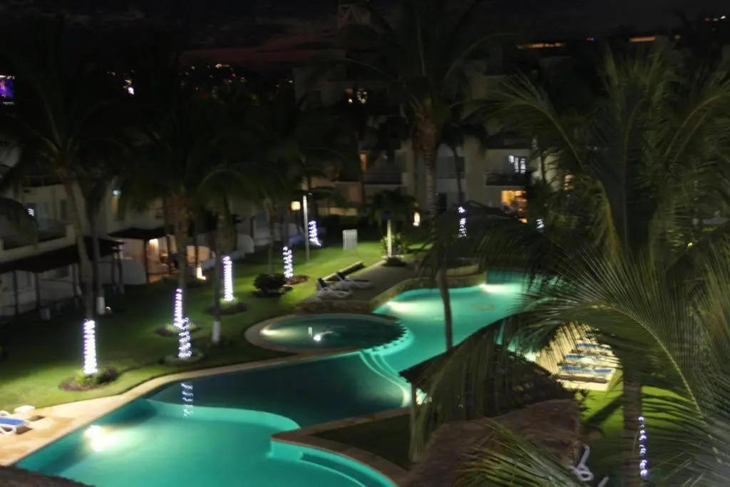 Hermoso departamento ubicado en zona Diamante