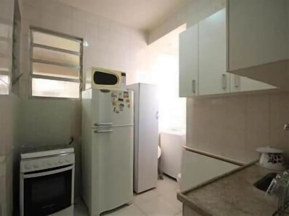 GoHouse Dutra 804