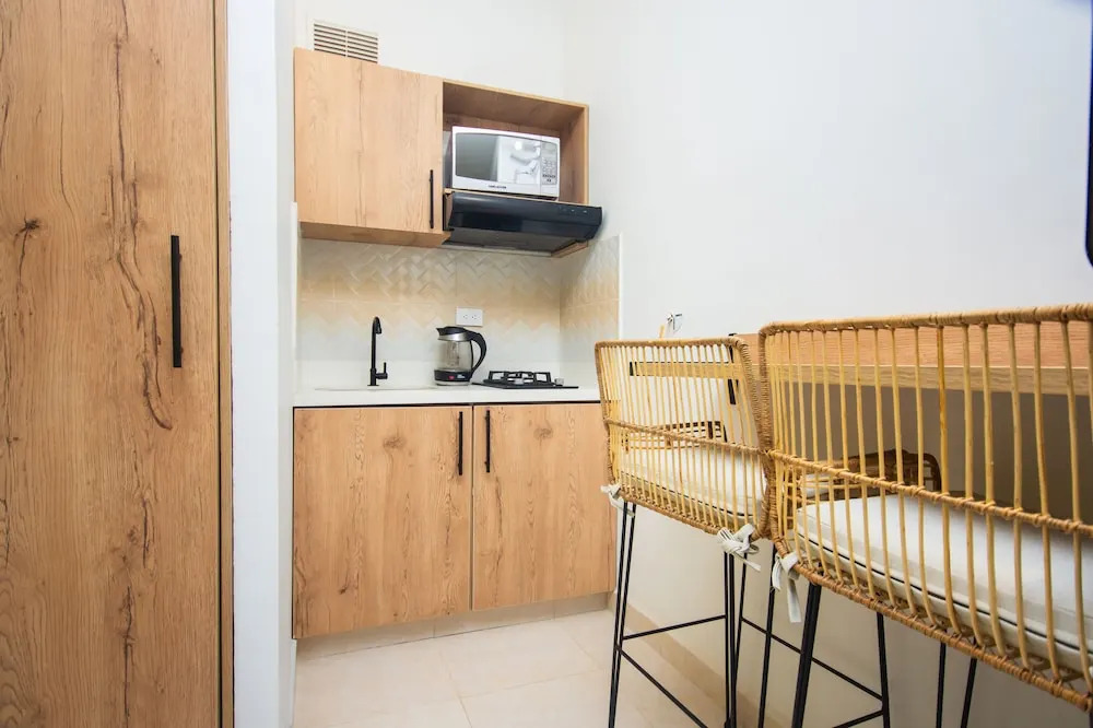 La Casona Hotel Boutique