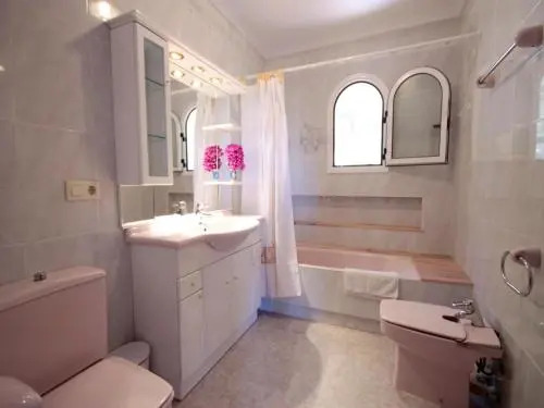 Holiday Home Ranjana