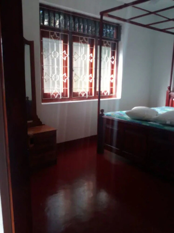 cocos villa hikkaduwa