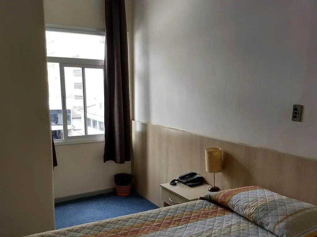 Euro Hotel